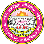 शम्भू नारायण महाविद्यालय,हरहरी,गाजीपुर  